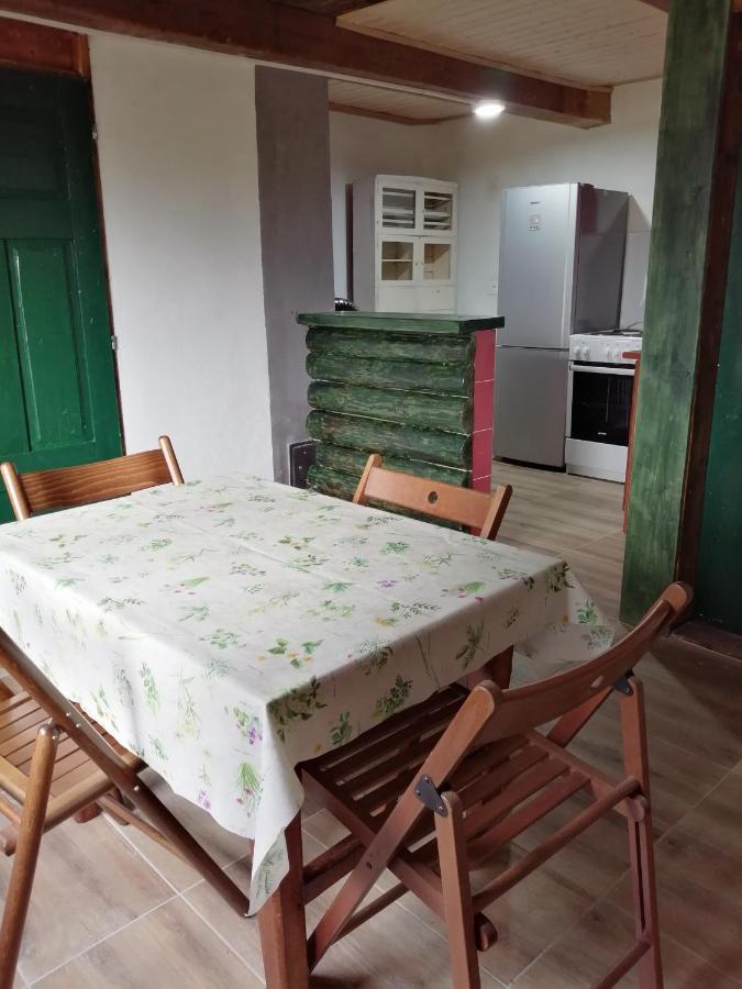 House Lastva Апартаменти *
