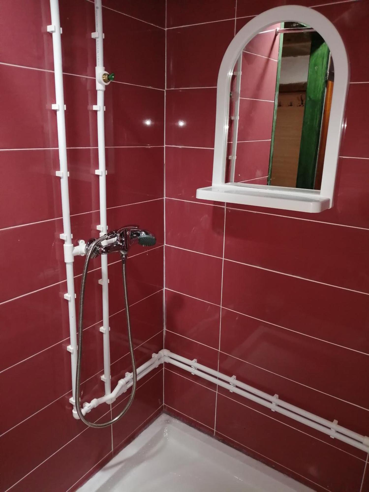House Lastva Апартаменти